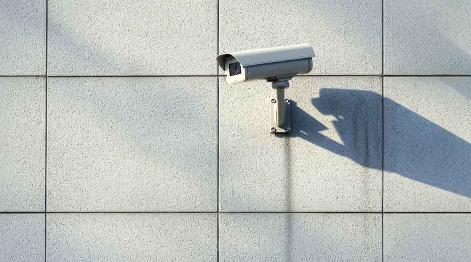 AGM-Sixty-3-W-Amenities-CCTV