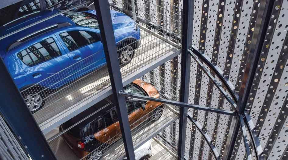 AGM-Sixty-3-W-Amenities-Car-parking