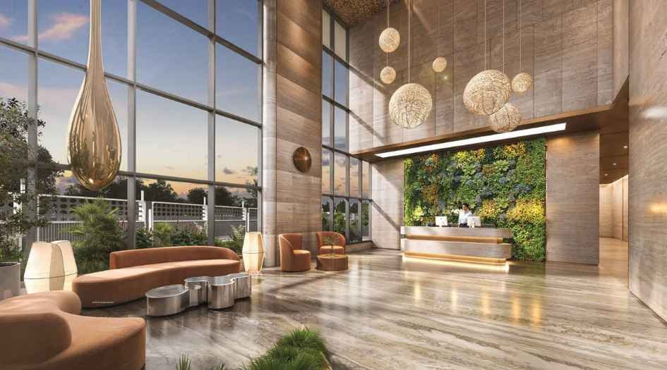 AGM-Sixty-3-W-Entrance-Lobby