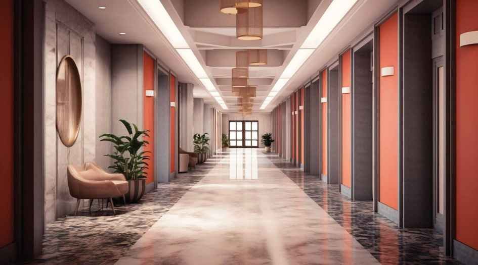 AGM-Sixty-3-W-High-Speed-Elevators