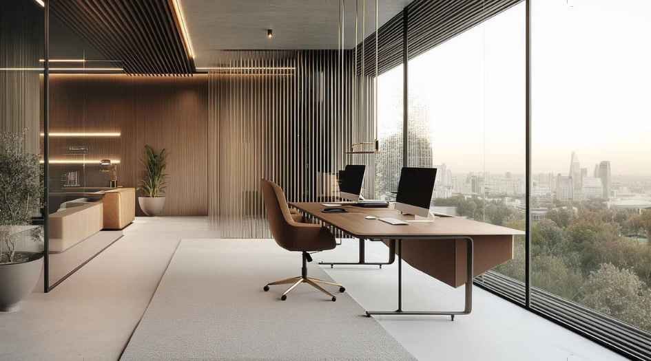 AGM-Sixty-3-W-Office-area